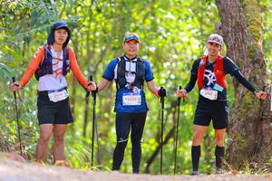 BIB: 2065, 5940
                            <button type="button" onclick="openModal(19030757)" class="btn btn-primary btn-sm float-right btn-popup" data-toggle="modal" data-target=".modal-high-quality">
                        <i class="fas fa-shopping-cart"></i> Add to Cart
                    </button>
                                            <button type="button" onclick="isThisMe(19030757, true)" class="btn btn-success btn-sm float-right btn-popup btn-isme hidden" data-toggle="tooltip" data-placement="bottom" title="นี่คือรูปของคุณใช่ไหม คลิกที่นี่เพื่อเอาเข้าอัลบั้ม">
                        <i class="fas fa-plus"></i> Add to album
                    </button>
                    <button type="button" onclick="isThisMe(19030757, false)" class="btn btn-warning btn-sm float-right btn-popup btn-isnotme hidden">
                        <i class="fas fa-ban"></i> Remove from album
                    </button>